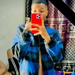 Peter Daneli - @peterdaneli - Instagram