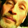 Peter Danen332 - @peterdanen1 - TikTok