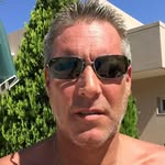 Peter Danesi - @peterdanesi - Instagram