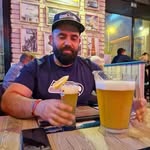 Peter Danev - @peterdanev - Instagram