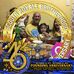 Peter Dañez - Facebook
