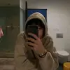 Peter - @peter_dane - TikTok