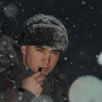 Peter - @peterdanese - Instagram