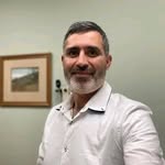 peterdane - @pete_rdane - Instagram