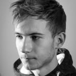peterdanek - @peterdanek_ - Instagram
