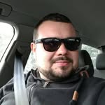 Petr Daněk - @peter_danek_pasr - Instagram