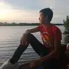 user7203819586952 - @danepeter1 - TikTok