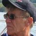 Pete Danforth - Facebook