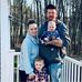 Peter Danforth - Facebook