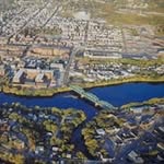 Peter Danforth - @danforthpeter - Instagram