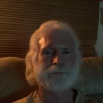 Peter Danforth - @danforth.peter - Instagram