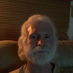 Peter Danforth - Facebook
