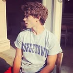 peter - @peterdanforth55 - Instagram
