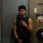 Dan - @peterdanielparker - Instagram