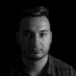 Dániel Péter - @__peterdaniel - Instagram