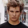 Daniel Peter  - @iamdanielpeter - TikTok