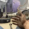 DanielPeterson357 - @danielpeterson357 - TikTok