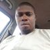 Peter Daniel - Facebook