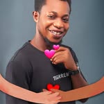 Peter Daniel - @peterdaniel4844 - Instagram