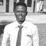 Peter Daniel - @iam_princedaniel - Instagram