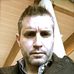 Peter Daniel - Facebook