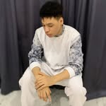 Peter Daniel - @peter.daniels_ - Instagram