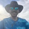 Peter Daniel - @p.e.t.e.r.d.a.n.i.e.l - TikTok