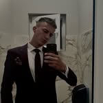 Peter Daniel - @peterdanielpd - Instagram