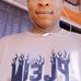 Peter Daniel - Facebook