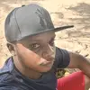 Peter Daniel - @peter.daniel87 - TikTok