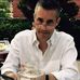 Peter Daniel - Facebook