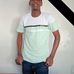 Peter Daniel - Facebook