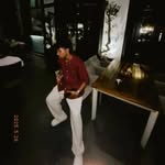 Peter Daniel - @_peter.daniel - Instagram