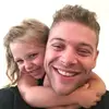 Peter Daniel - @peterdaniel701 - TikTok