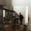 Peter Daniel - @peter.daniel3 - TikTok