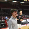 Peter Daniel - @pklep16 - TikTok