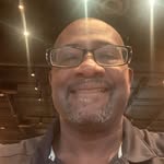 Peter Daniel - @peter_ray_daniel - Instagram