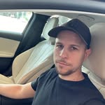 Peter Daniel - @peterdaniel.1990 - Instagram