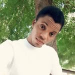 Peter Daniel - @5peterwhite - Instagram