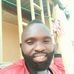Peter Daniel - Facebook