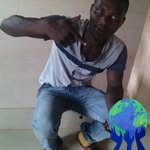 Peter Daniel - @peterdaniel8709 - Instagram