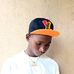 Peter Daniel - Facebook