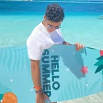 Peter Daniel || بيتر دانيال - @peterdaniel.official - Instagram