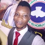 Peter Daniel  Oluwadamilare - @dannypraiseofficial - Instagram