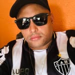 Peter Daniel De Jesus - @peterdanielde - Instagram