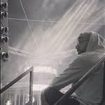 Peter Daniel Drabik - @donpedro88_official - Instagram