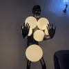 Peter Daniel - @_peterdaniel_ - TikTok