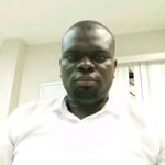 PETER DANIEL ITODO - @itodopeterdaniel - Instagram