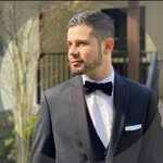 Peter Daniel Negrin - @peter_negrin - Instagram