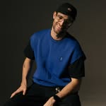 Peter Daniel Vandor - @petervandor - Instagram
